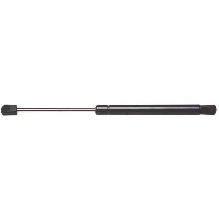 Strongarm 4221L Tailgate Lift Support black Pack of 1 