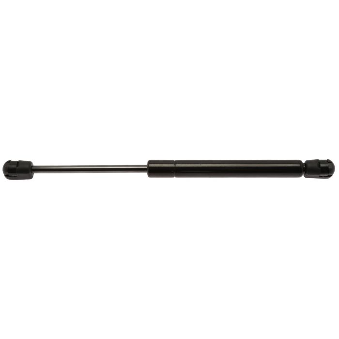 1 Qty Compressed Length 8.05 Force 30.00 lbs BOXI 4420 Universal Lift Support Extended Length 12.00 ,10mm ball socket 4420 
